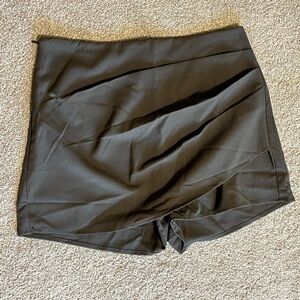 SHEIN skort size L